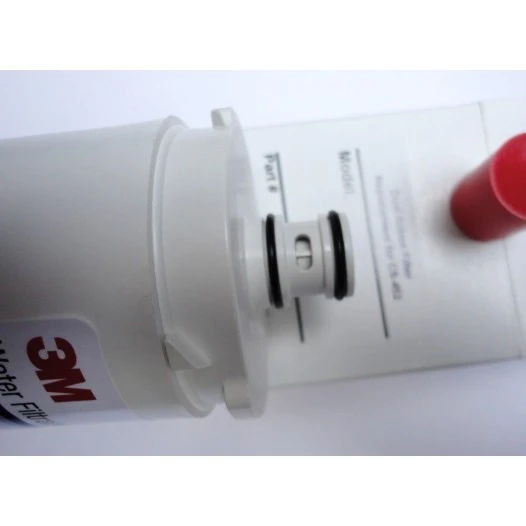 Filtro de agua Siemens CS-51